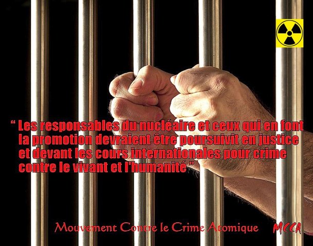 2016-08-05 Crime contre le vivant